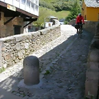 DSCN2671