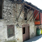DSCN2688