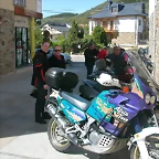 DSCN2716