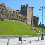 DSCN2649