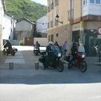 DSCN2718