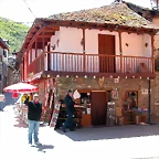 DSCN2670