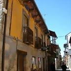 DSCN2674