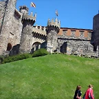 DSCN2651