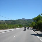 DSCN2660