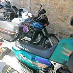 DSCN2663