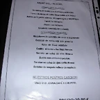 DSCN2693