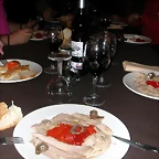 DSCN2696