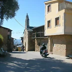 DSCN2744