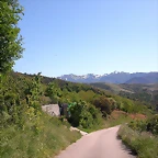DSCN2748