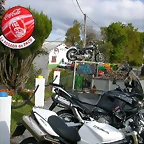 DSCN2820
