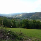 DSCN2823