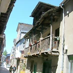 DSCN2676