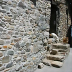 DSCN2687