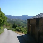 DSCN2747