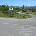 DSCN2779