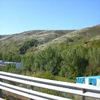 DSCN2796