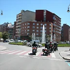 DSCN2644
