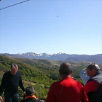 DSCN2751