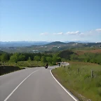 DSCN2776