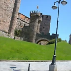 DSCN2650