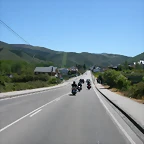 DSCN2662