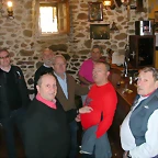 DSCN2678