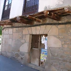 DSCN2682