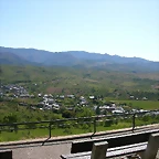 DSCN2756