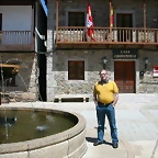 DSCN2665
