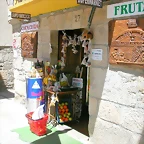 DSCN2675