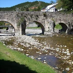 DSCN2706