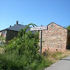 DSCN2750
