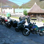 DSCN2618