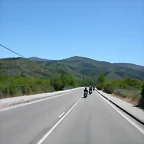 DSCN2661