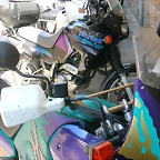 DSCN2664