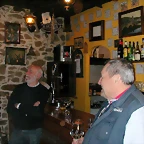 DSCN2681