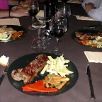 DSCN2698
