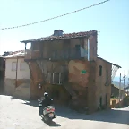 DSCN2745