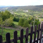 DSCN2821