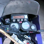 DSCN2829
