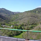 DSCN2585
