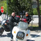 DSCN2626