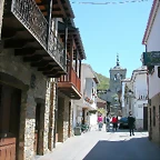 DSCN2685