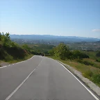 DSCN2775