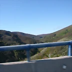 DSCN2807
