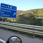 DSCN2815
