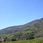 DSCN2601