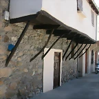 DSCN2667