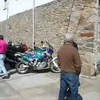 DSCN2715